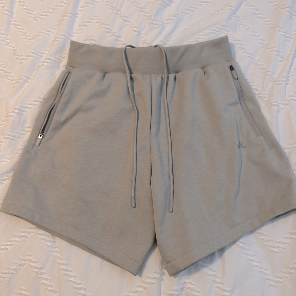adidas shorts